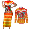 dolphins-christmas-couples-matching-short-sleeve-bodycon-dress-and-long-sleeve-button-shirt-merry-xmas-nrl-australia-rugby