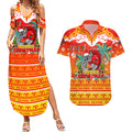 dolphins-christmas-couples-matching-summer-maxi-dress-and-hawaiian-shirt-merry-xmas-nrl-australia-rugby