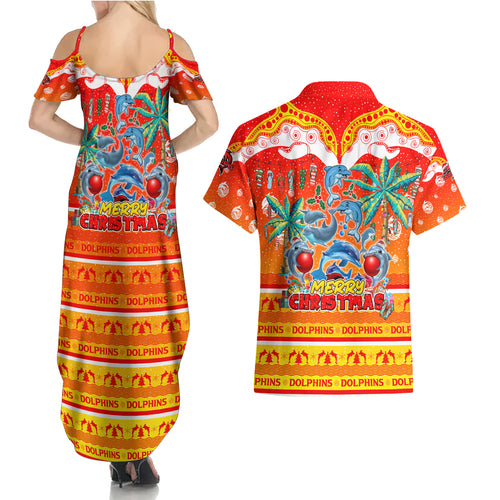dolphins-christmas-couples-matching-summer-maxi-dress-and-hawaiian-shirt-merry-xmas-nrl-australia-rugby