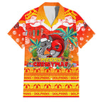 dolphins-christmas-hawaiian-shirt-merry-xmas-nrl-australia-rugby