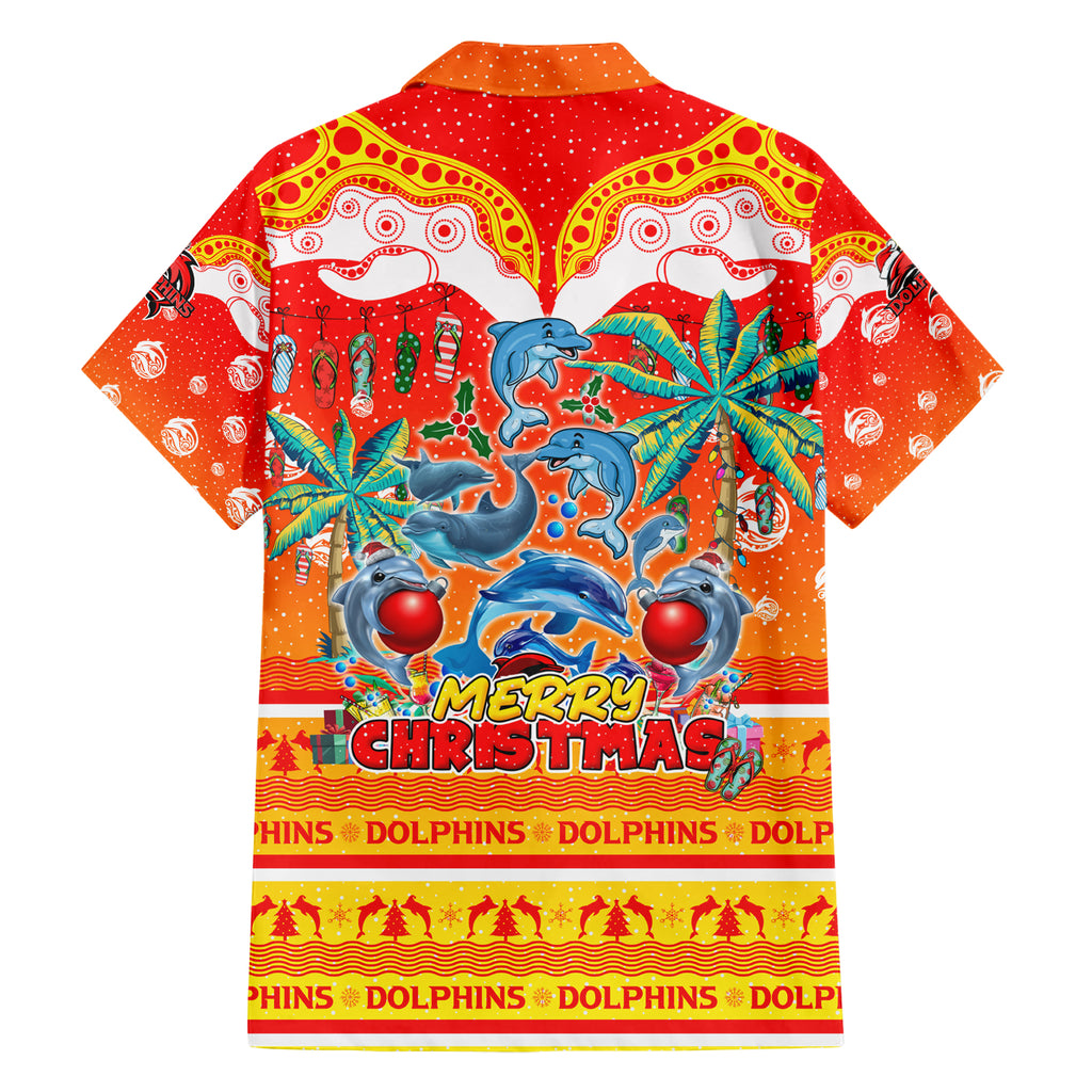 dolphins-christmas-hawaiian-shirt-merry-xmas-nrl-australia-rugby