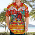 dolphins-christmas-hawaiian-shirt-merry-xmas-nrl-australia-rugby