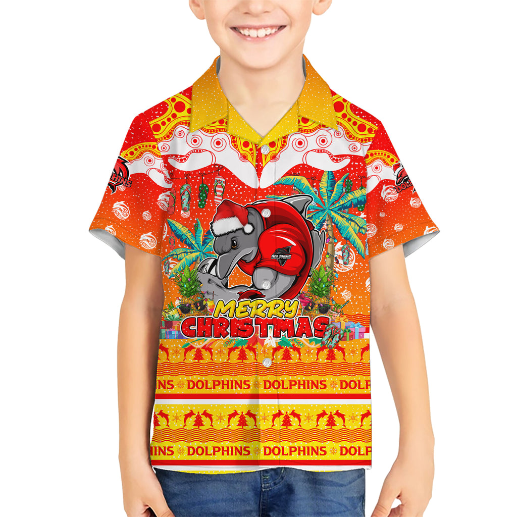 dolphins-christmas-hawaiian-shirt-merry-xmas-nrl-australia-rugby