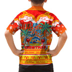 dolphins-christmas-hawaiian-shirt-merry-xmas-nrl-australia-rugby