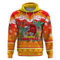 dolphins-christmas-hoodie-merry-xmas-nrl-australia-rugby