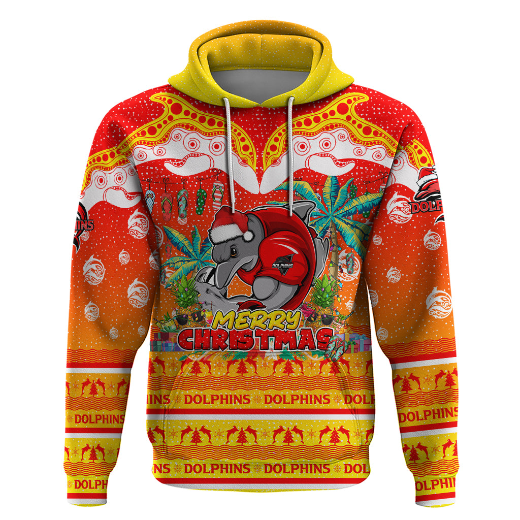 dolphins-christmas-hoodie-merry-xmas-nrl-australia-rugby