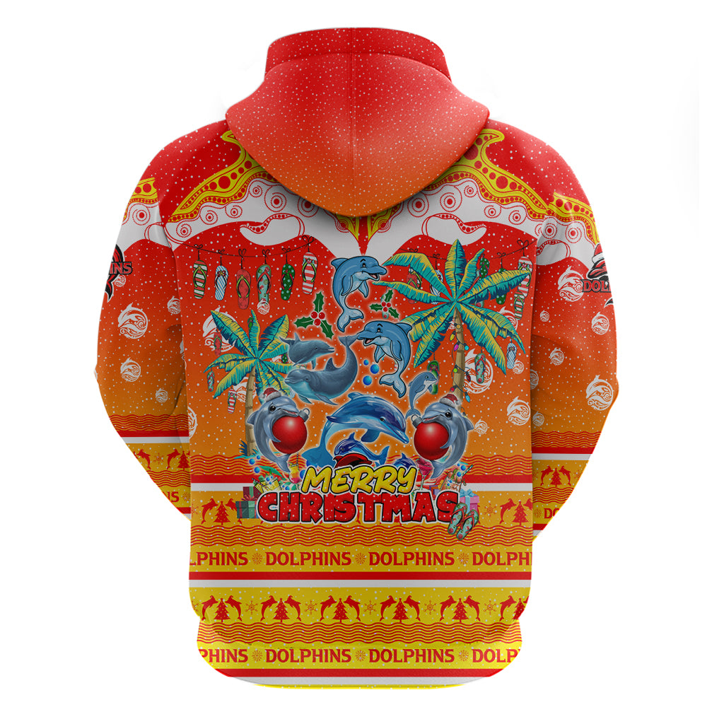 dolphins-christmas-hoodie-merry-xmas-nrl-australia-rugby