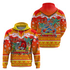 dolphins-christmas-hoodie-merry-xmas-nrl-australia-rugby