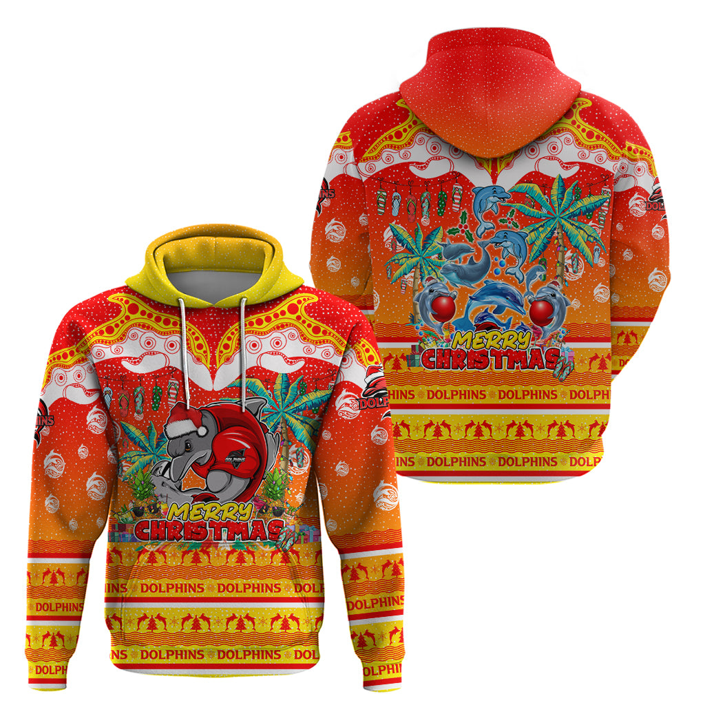 dolphins-christmas-hoodie-merry-xmas-nrl-australia-rugby