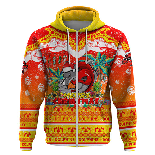 dolphins-christmas-hoodie-merry-xmas-nrl-australia-rugby