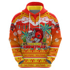 dolphins-christmas-hoodie-merry-xmas-nrl-australia-rugby