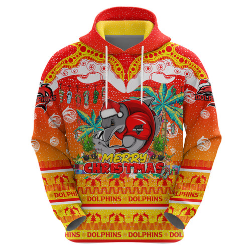 dolphins-christmas-hoodie-merry-xmas-nrl-australia-rugby