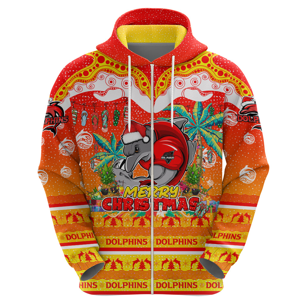 dolphins-christmas-hoodie-merry-xmas-nrl-australia-rugby