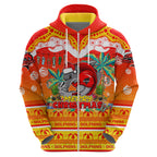 dolphins-christmas-hoodie-merry-xmas-nrl-australia-rugby