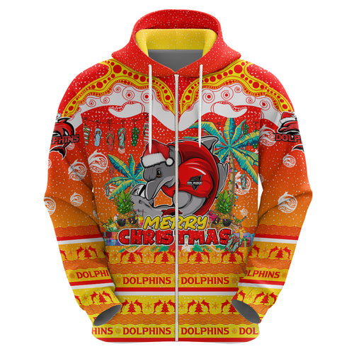 dolphins-christmas-hoodie-merry-xmas-nrl-australia-rugby