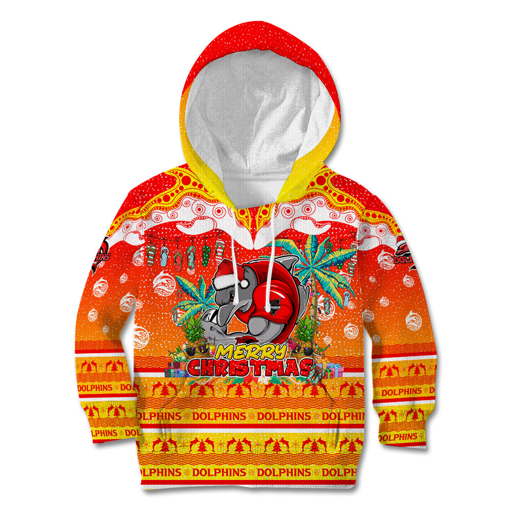 dolphins-christmas-kid-hoodie-merry-xmas-nrl-australia-rugby