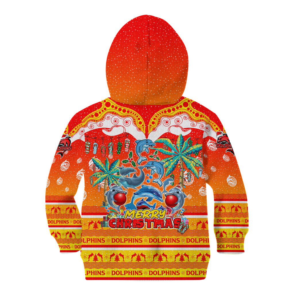 dolphins-christmas-kid-hoodie-merry-xmas-nrl-australia-rugby