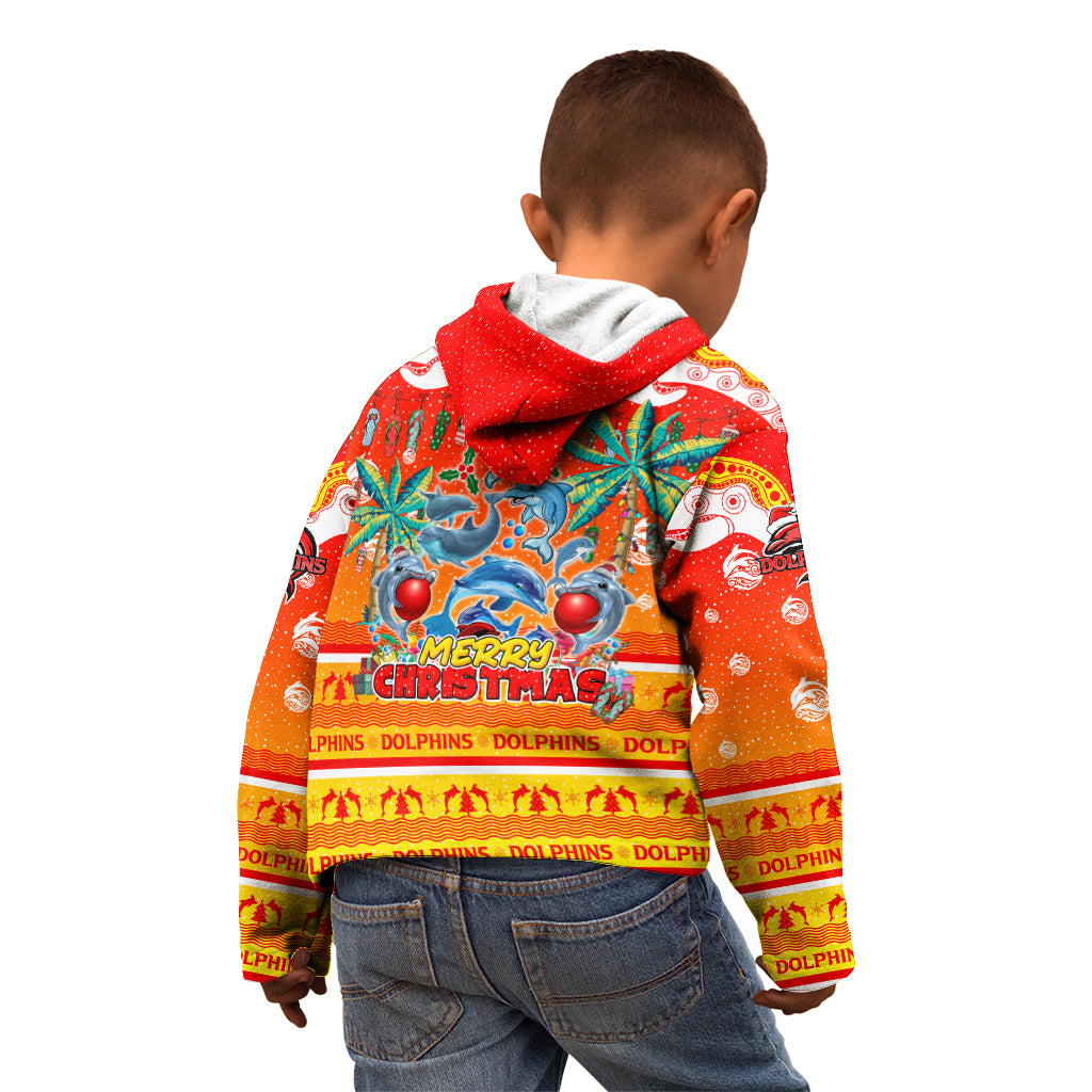 dolphins-christmas-kid-hoodie-merry-xmas-nrl-australia-rugby