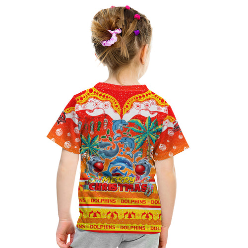 dolphins-christmas-kid-t-shirt-merry-xmas-nrl-australia-rugby