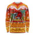 dolphins-christmas-long-sleeve-shirt-merry-xmas-nrl-australia-rugby