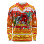 dolphins-christmas-long-sleeve-shirt-merry-xmas-nrl-australia-rugby