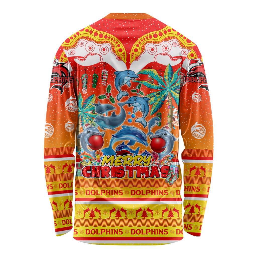 dolphins-christmas-long-sleeve-shirt-merry-xmas-nrl-australia-rugby