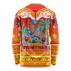 dolphins-christmas-long-sleeve-shirt-merry-xmas-nrl-australia-rugby