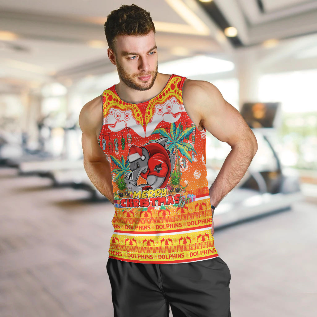 dolphins-christmas-men-tank-top-merry-xmas-nrl-australia-rugby