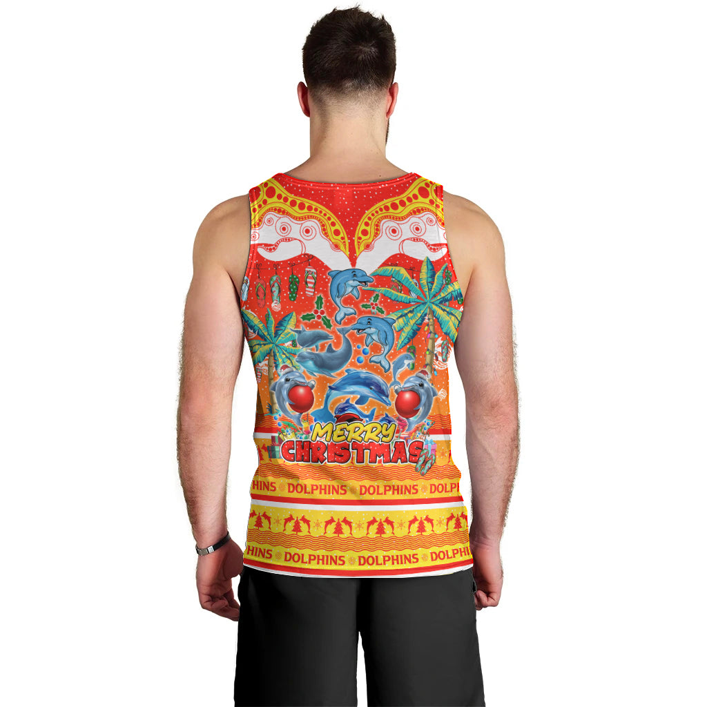 dolphins-christmas-men-tank-top-merry-xmas-nrl-australia-rugby