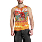 dolphins-christmas-men-tank-top-merry-xmas-nrl-australia-rugby