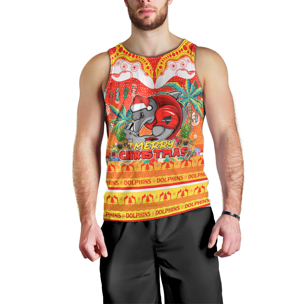 dolphins-christmas-men-tank-top-merry-xmas-nrl-australia-rugby
