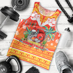 dolphins-christmas-men-tank-top-merry-xmas-nrl-australia-rugby