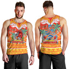 dolphins-christmas-men-tank-top-merry-xmas-nrl-australia-rugby