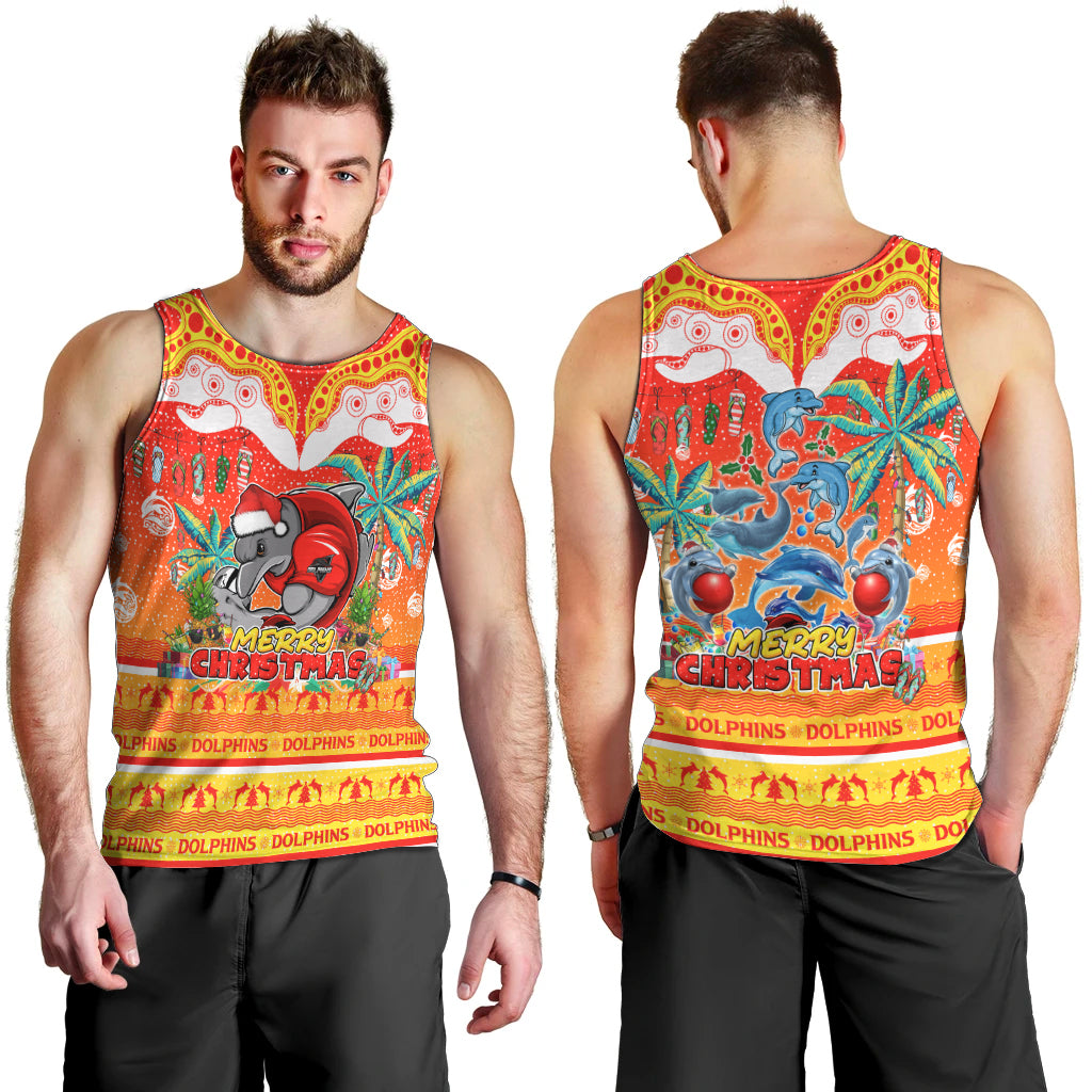 dolphins-christmas-men-tank-top-merry-xmas-nrl-australia-rugby