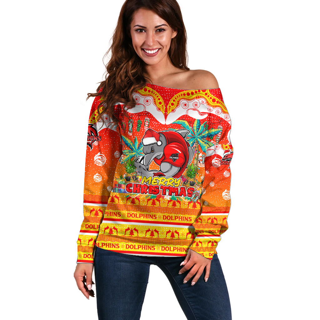 dolphins-christmas-off-shoulder-sweater-merry-xmas-nrl-australia-rugby