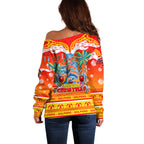 dolphins-christmas-off-shoulder-sweater-merry-xmas-nrl-australia-rugby