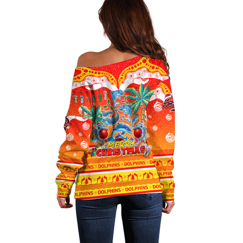 dolphins-christmas-off-shoulder-sweater-merry-xmas-nrl-australia-rugby