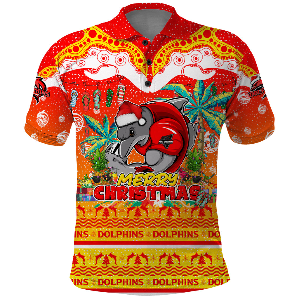 dolphins-christmas-polo-shirt-merry-xmas-nrl-australia-rugby