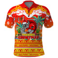 dolphins-christmas-polo-shirt-merry-xmas-nrl-australia-rugby