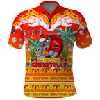 dolphins-christmas-polo-shirt-merry-xmas-nrl-australia-rugby