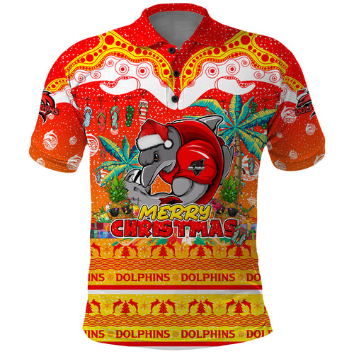 dolphins-christmas-polo-shirt-merry-xmas-nrl-australia-rugby