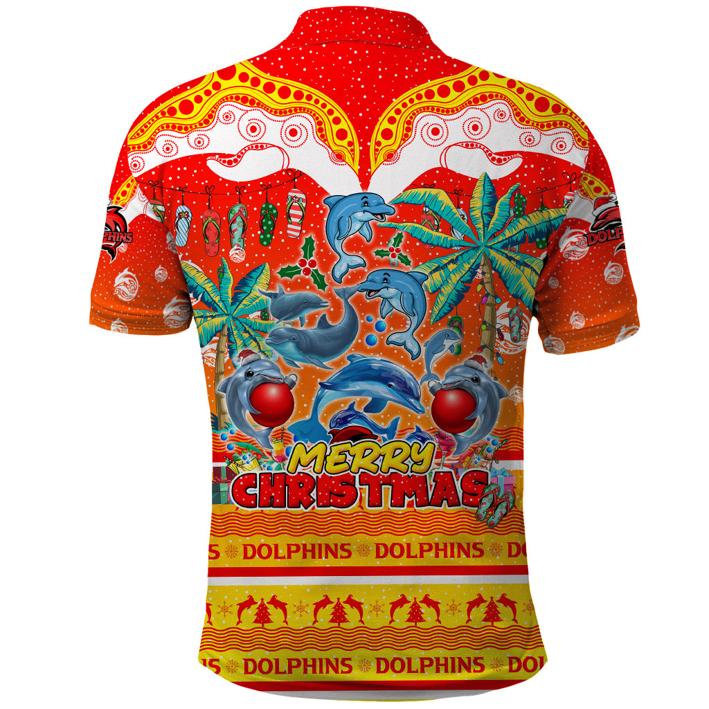 dolphins-christmas-polo-shirt-merry-xmas-nrl-australia-rugby