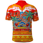 dolphins-christmas-polo-shirt-merry-xmas-nrl-australia-rugby