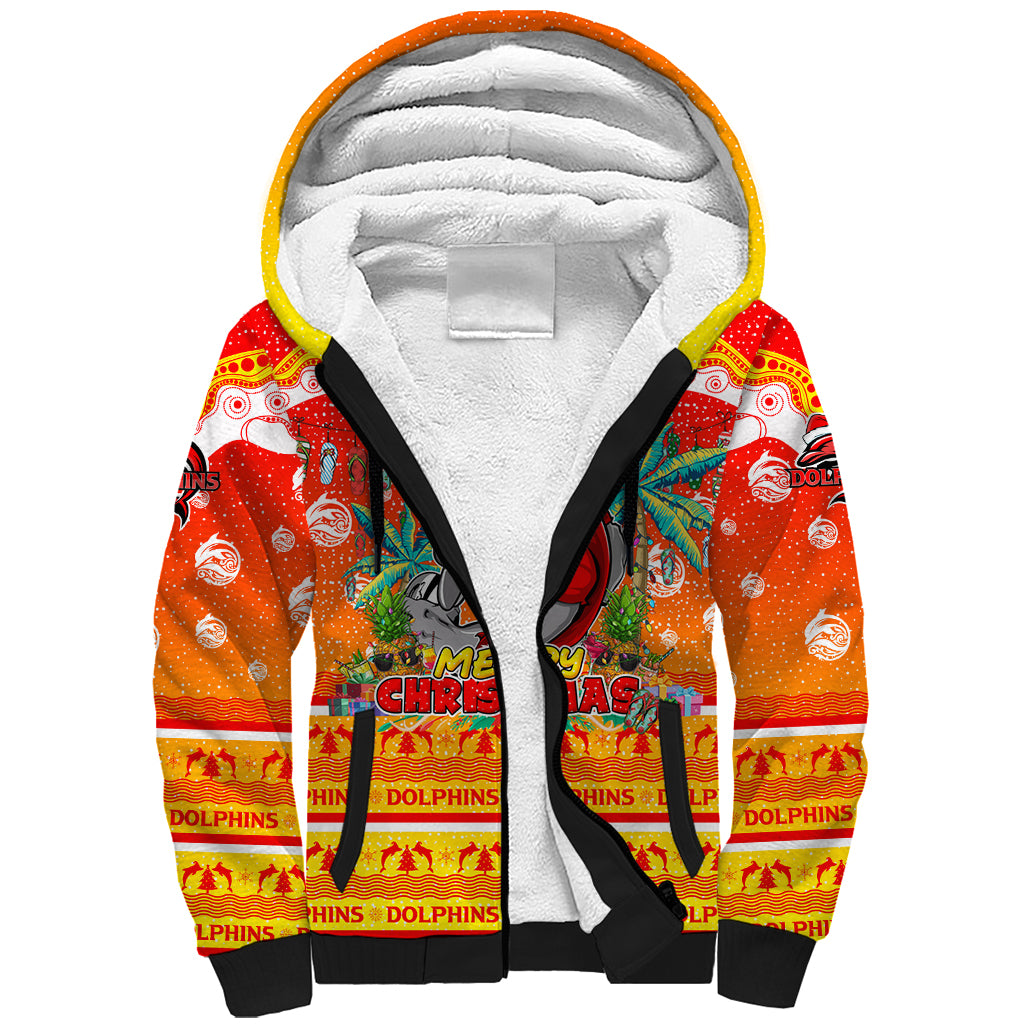dolphins-christmas-sherpa-hoodie-merry-xmas-nrl-australia-rugby