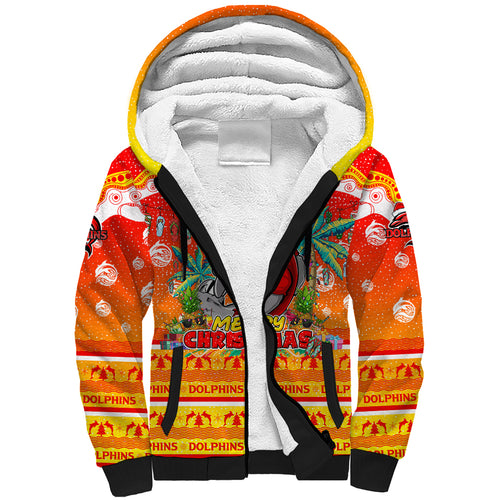 dolphins-christmas-sherpa-hoodie-merry-xmas-nrl-australia-rugby