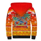 dolphins-christmas-sherpa-hoodie-merry-xmas-nrl-australia-rugby