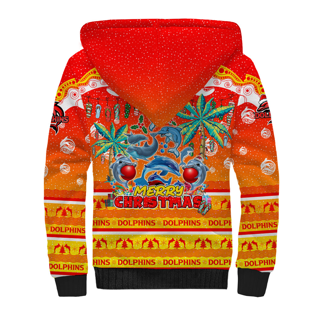 dolphins-christmas-sherpa-hoodie-merry-xmas-nrl-australia-rugby