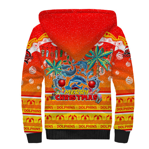 dolphins-christmas-sherpa-hoodie-merry-xmas-nrl-australia-rugby