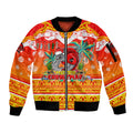 dolphins-christmas-sleeve-zip-bomber-jacket-merry-xmas-nrl-australia-rugby