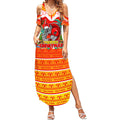 dolphins-christmas-summer-maxi-dress-merry-xmas-nrl-australia-rugby